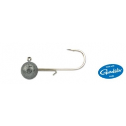 SPRO  JIGHEAD LONG&ROUND JIG 22